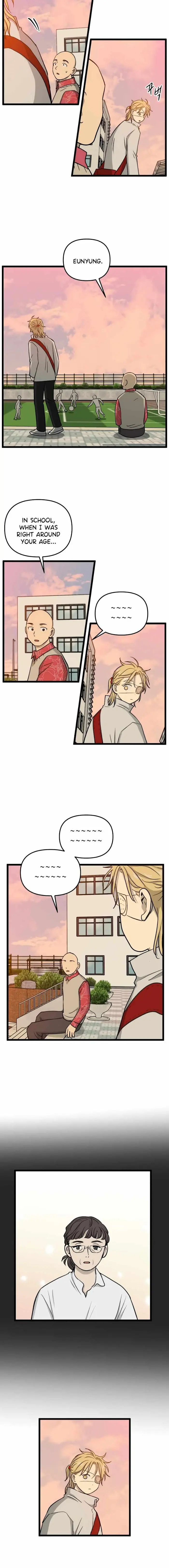 No Home Chapter 222 image 09_optimized